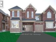 apartment at L6P3P8, Brampton, Canada