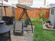 apartment at L6P3P9, Brampton, Canada