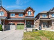 apartment at L6P3T2, Brampton, Canada