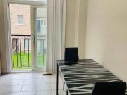 apartment at L6P4A8, Brampton, Canada
