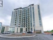 apartment at L6P4M5, Brampton, Canada