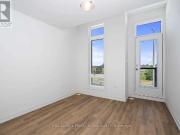 apartment at L6P4P9, Brampton, Canada