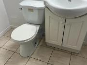 apartment at L6R0J7, Brampton, Canada
