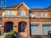 apartment at L6R0W2, Brampton, Canada