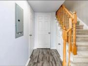 apartment at L6R0Y6, Brampton, Canada