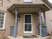 apartment at L6R1S1, Brampton, Canada