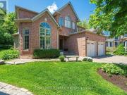 apartment at L6R1T8, Brampton, Canada