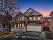 apartment at L6R2J7, Brampton, Canada