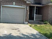apartment at L6R2M3, Brampton, Canada