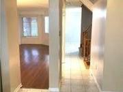 apartment at L6R2T7, Brampton, Canada