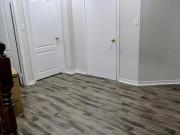 apartment at L6R3C6, Brampton, Canada
