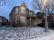 apartment at L6R3H4, Brampton, Canada