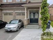 apartment at UPPER – 72 LOFTSMOOR DRIVE apartment at UPPER – 72 LOFTSMOOR DRIVE