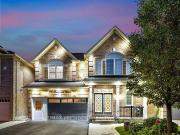 apartment at L6R3S3, Brampton, Canada
