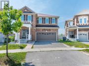 apartment at 42 COOKVIEW DRIVE, Brampton, Ontario, L6R3T6