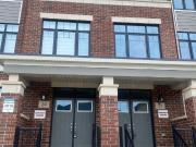 apartment at L6R3W3, Brampton, Canada
