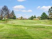 apartment at L6R3W9, Brampton, Canada
