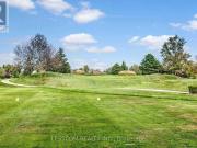 apartment at L6R3W9, Brampton, Canada