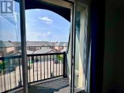 apartment at L6R3X8, Brampton, Canada