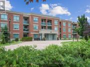 apartment at 117 50 VIA ROSEDALE, Brampton, Ontario, L6R3Z7