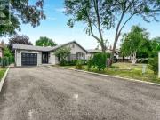 apartment at L6S1K6, Brampton, Canada