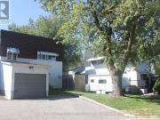 apartment at LOWER 54 GLADSTONE SQUARE, Brampton,...