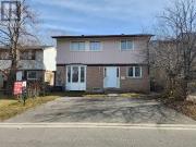 apartment at L6S2M6, Brampton, Canada