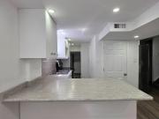 apartment at L6S3J3, Brampton, Canada