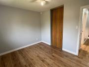 apartment at L6S3W7, Brampton, Canada