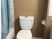 apartment at L6S5B6, Brampton, Canada