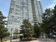 apartment at L6S5K7, Brampton, Canada