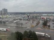 apartment at L6S5K7, Brampton, Canada