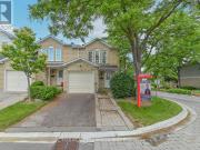apartment at 110 HEATHCLIFFE SQUARE, Brampton, Ontario,... apartment at 110 HEATHCLIFFE SQUARE, Brampton, Ontario,...
