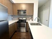 apartment at L6T0J2, Brampton, Canada