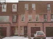 apartment at L6T2E6, Brampton, Canada