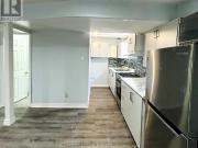 apartment at 85 CLOVERDALE DRIVE, Brampton, Ontario, L6T2T5 apartment at 85 CLOVERDALE DRIVE, Brampton, Ontario, L6T2T5