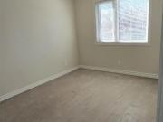 apartment at L6T2V3, Brampton, Canada