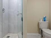 apartment at L6T2W1, Brampton, Canada