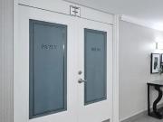 apartment at L6T3W2, Brampton, Canada