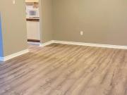 apartment at L6T3W2, Brampton, Canada