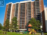 apartment at L6T3Y1, Brampton, Canada