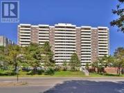 apartment at L6T4A2, Brampton, Canada