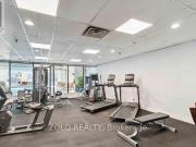 apartment at L6T4S6, Brampton, Canada