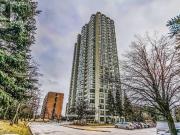 apartment at 501 8 LISA STREET, Brampton, Ontario, L6T4S6 apartment at 501 8 LISA STREET, Brampton, Ontario, L6T4S6