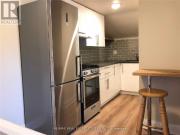 apartment at L6V1C9, Brampton, Canada