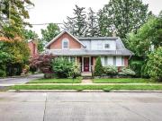 apartment at L6V1H7, Brampton, Canada
