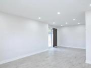 apartment at L6V2V1, Brampton, Canada