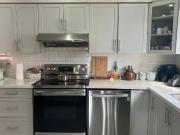 apartment at L6V2V3, Brampton, Canada