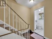 apartment at L6V3E3, Brampton, Canada