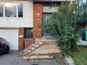 apartment at L6V3L4, Brampton, Canada